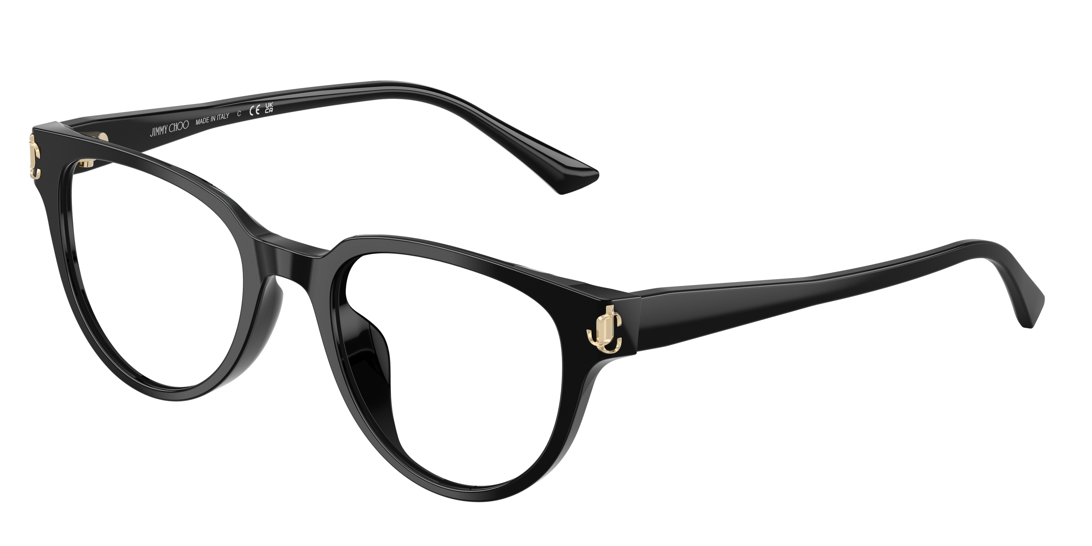 Jimmy Choo JC3051D 5000  